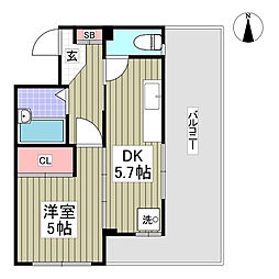 荒川区町屋1丁目