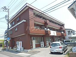 宇都宮市今泉町