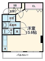 ニューハイム角重 604