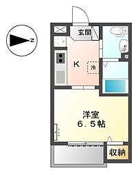 名古屋市中村区藤江町1丁目