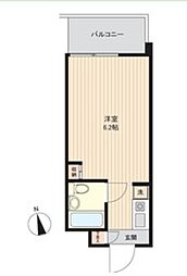 世田谷区上馬5丁目