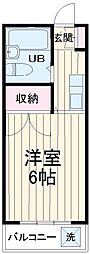 八千代市八千代台北17丁目