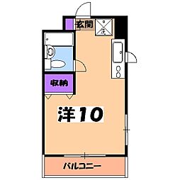 宇都宮市大曽1丁目