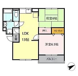 立川市砂川町5丁目