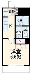 横須賀市長瀬2丁目