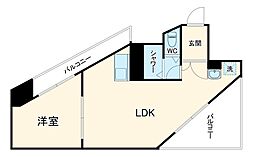 相模原市南区相模大野1丁目