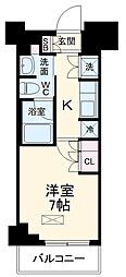 川崎市中原区小杉町2丁目