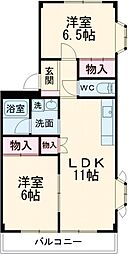 イースタンピュア 201