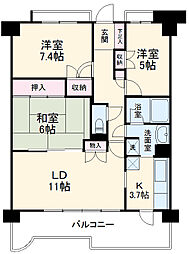 我孫子市我孫子4丁目
