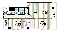 豊中市東豊中町4丁目