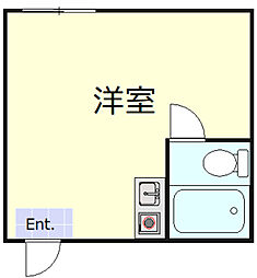 ウエストインパート13 404