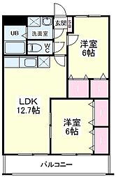 掛川市杉谷南2丁目