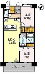 カーサ　マリーナ　モンテカルロ