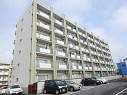 宇都宮市東今泉2丁目