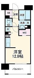 大阪市北区豊崎3丁目