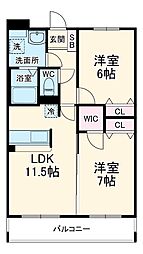 Ｌ’ｓ　ｒｅｓｉｄｅｎｃｅ本八幡