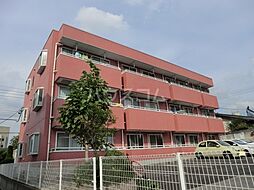 宇都宮市今泉新町