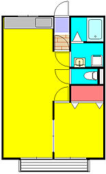 宇都宮市今泉新町