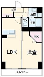 Ｆ．ＳＴＡＧＥ 207