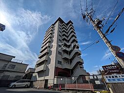 宇都宮市駅前通り2丁目