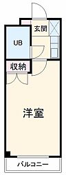 大垣市中川町4丁目