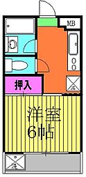 葛飾区立石8丁目