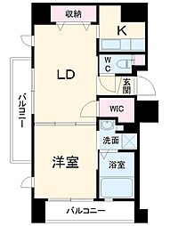 豊中市服部西町2丁目