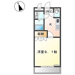 三郷市中央2丁目