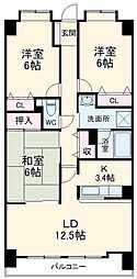 名古屋市守山区本地が丘