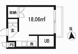 川崎市中原区今井南町