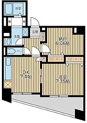 荒川区西日暮里2丁目