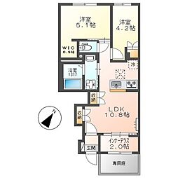 フォレスト　ヴィラ