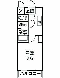 ヴェルデュール 106