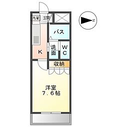 大垣市上面3丁目