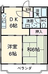 掛川市下俣南2丁目