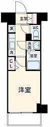 Ｎ−ｓｔａｇｅ　Ｆｕｊｉｓａｗａ 101