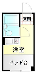 ウエストインパート10 114