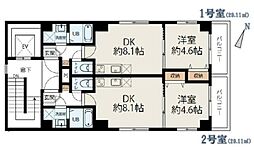 千葉市中央区神明町