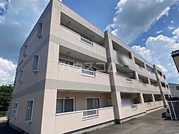 蓮田市末広2丁目