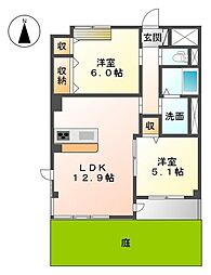 名古屋市中川区長須賀3丁目