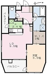 流山市南流山8丁目