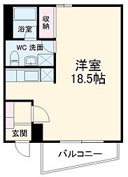 宇都宮市東宿郷6丁目