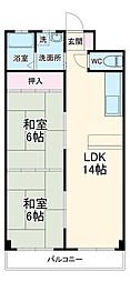 羽島市福寿町浅平