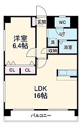 岐阜市今嶺2丁目