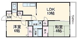 サンライズ・フレア