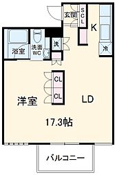 横浜市青葉区美しが丘4丁目