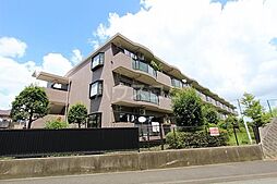 フォレストヒル緑園 303