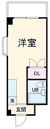 相模原市中央区矢部2丁目