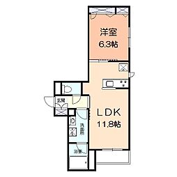 相模原市中央区淵野辺3丁目