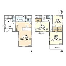 Kolet春日部東03
